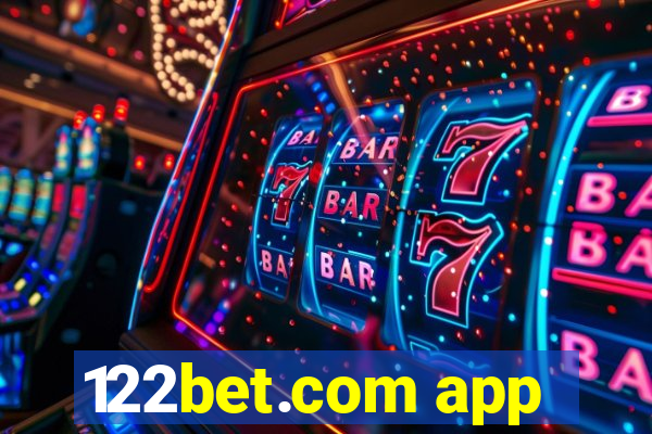 122bet.com app